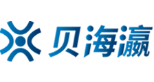 亚洲社区